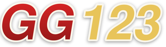 gg123